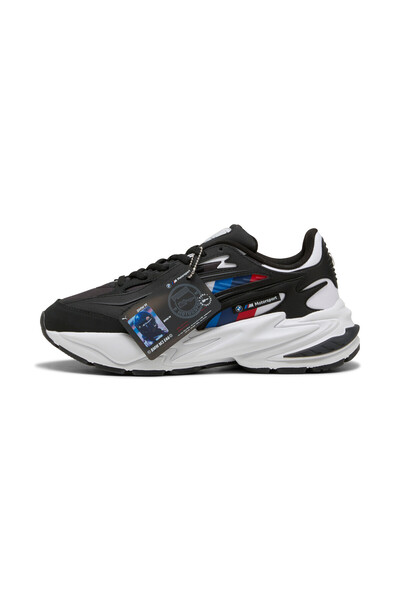 Puma BMW M MOTORSPORT RS Surge Sneakers