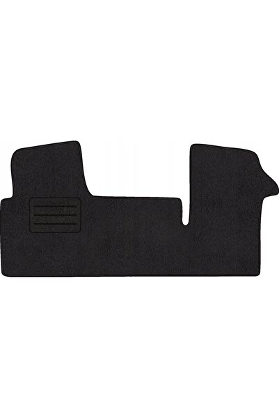 NO BRAND ECOLUX COLOCIURI AUTO DIN CATIFEA PENTRU OPEL MOVANO B (2010 - 2022)...