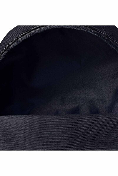 Nike Çanta Sırt Çantası 46 cm (Y) x 30 cm (G) x 13 cm (D)-C1