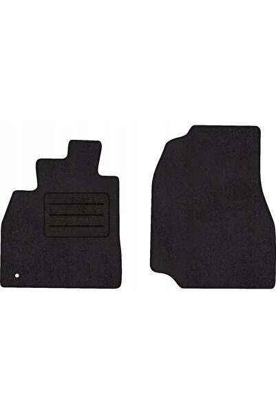 NO BRAND Covoraș frontal ECOLUX pentru Toyota Land Cruiser 100 (1998 - 2007) ...