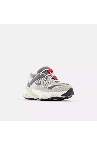 New Balance 9060 Rain Cloud (TD)