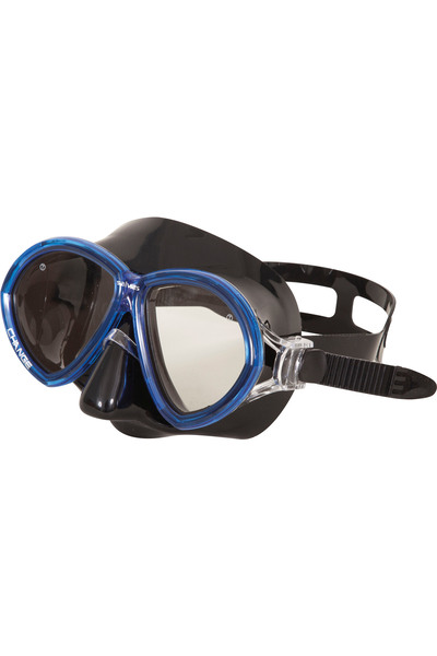 Salvas Sub Μάσκα Θαλάσσης Salvas Neolight Bleu