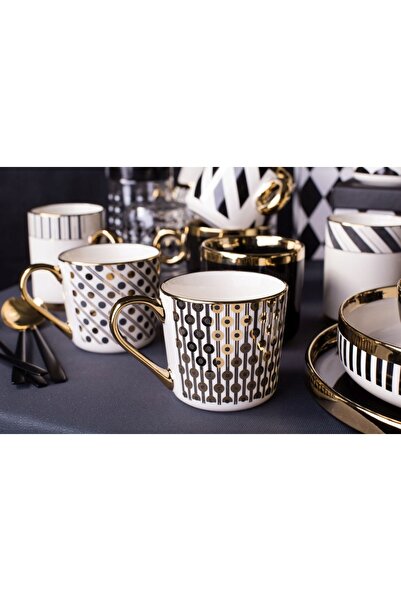 NO BRAND CUPA PALAZZO CU BAZĂ 180ML ÎN BANDĂ