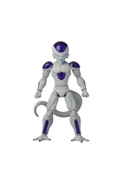Bandai Namco Bandai Dragon Stars: Dragon Ball Super – Φρίζα Τελική Μορφή (Έκδ...