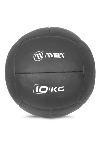 Amila Wall Ball PU Series 10Kg