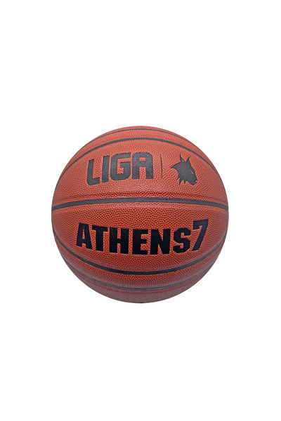 Liga Sport ΜΠΑΣΚΕΤ ΑΘΗΝΑ (7) LIGASPORT^