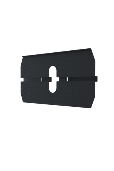 OEMVURAL VIKING PS-5/7/8 Leg Press