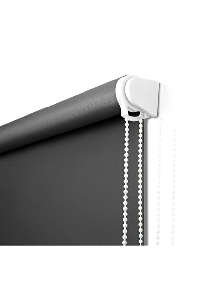 Generic Brand NUTRO CHILL Blackout Roller Shades, Window Roller Blinds Therma...