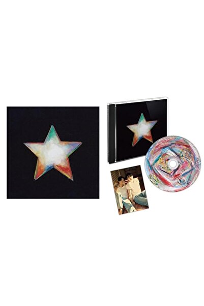 Generic Brand The Rose - WRLD [Jewel Ver.] (1 Ver.) Photo Card + Lyric Book + CD