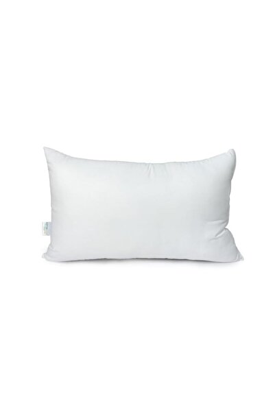Generic Brand Cotton Home Casual Bedding Throw Insert Cushion Filler Outer Co...