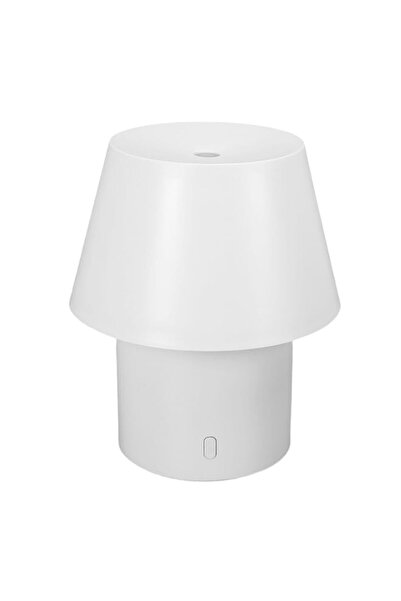 Generic Brand TOPINCN Essential Oil Diffuser Lamp, Aromatherapy Diffuser with...
