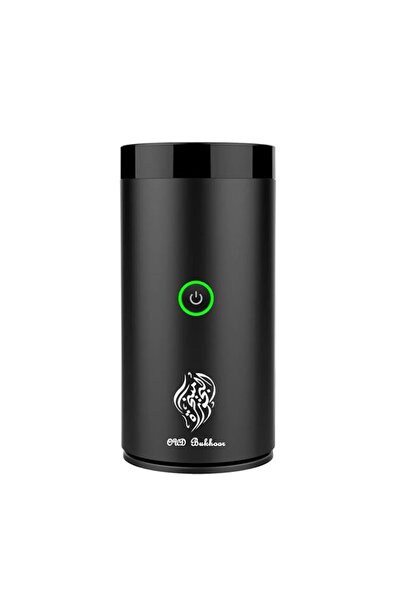 Generic Brand Electric Incense Burner, ACHAS Portable Aroma Diffuser USB Rech...