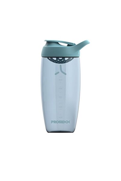 Generic Promixx Pursuit Protein Shaker Bottle - Premium Shaker for Protein Sh...