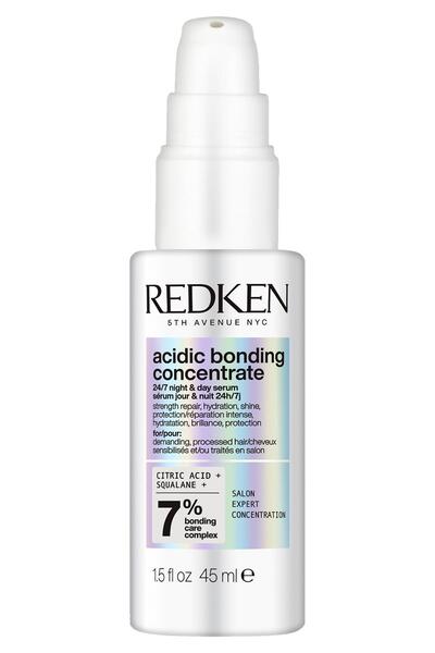 REDKEN Acidic Bonding Concentrate Bond Repairing Hair Serum 45ml