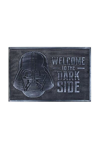 Generic Brand Pyramid International Pyramid STAR WARS - WELCOME TO THE DARK S...