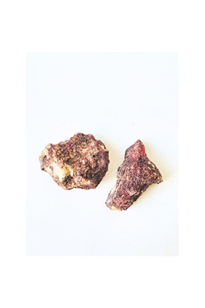 Generic Brand abamec Natural Incense Resins | by PATCHFACTRICO | Red Jawi/Jav...