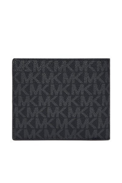 Michael Michael Kors Set cadou 39S4LBLN4B Negru