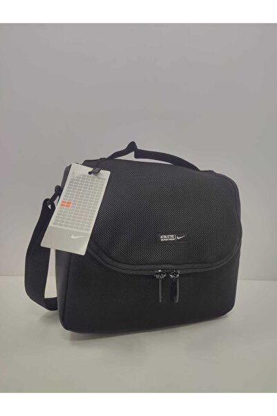 Generic Brand Adora Feeding Bag Standard Without Thermos