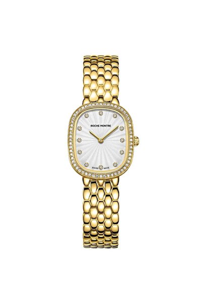 Roche Montre RML3002-04 KADIN KOL SAATİ