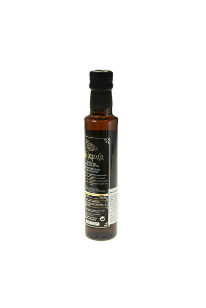 Agia Triada Oțet din vin Marouva 250ml