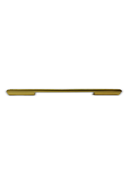 Genrics ماسكة SGP-3016-192