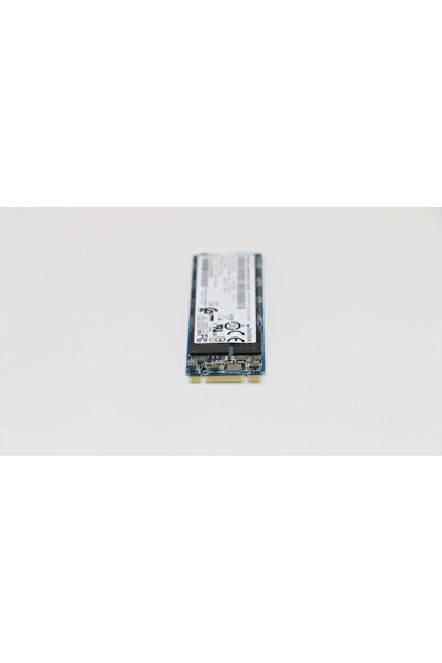 LENOVO SSD 1TB Τύπου M.2 με σύνδεση PCI Express 3.0 00UP414
