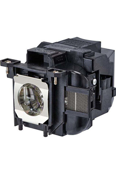 EPSON ELPLP87 Λάμπα Αντικατάστασης για Προβολέα, Ισχύς 525W και Διάρκεια Ζωής...