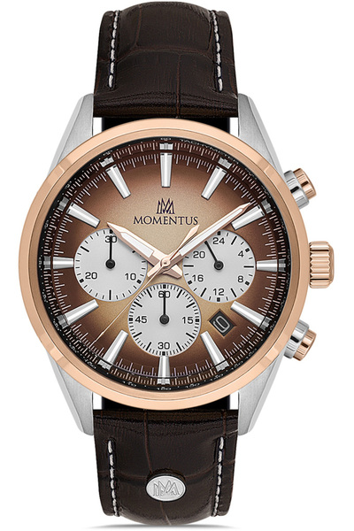 Momentus CC306T-12KR