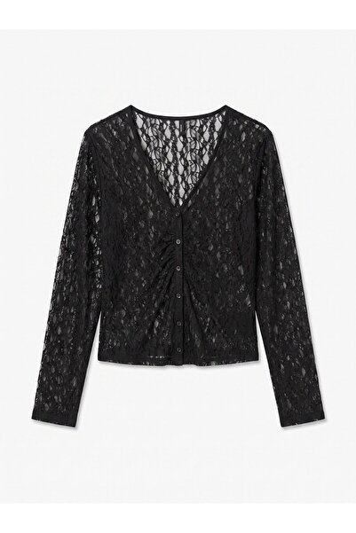 Vero Moda Top VMFILINE Top