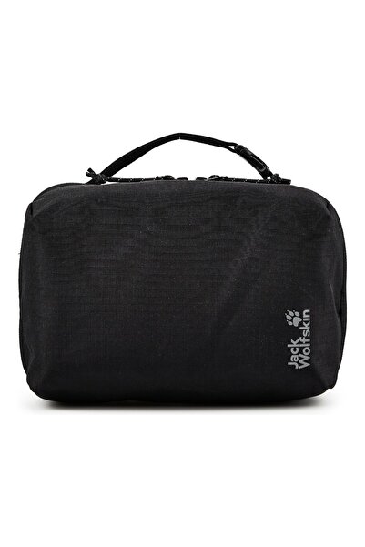 Jack Wolfskin Konya Toiletry bag 27 cm