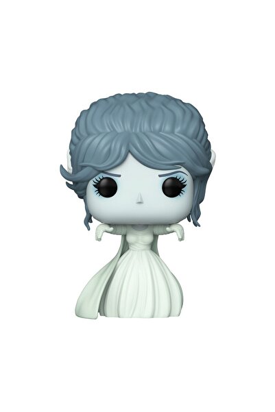 Funko Pop! Animație: Monștrii Universali - Mireasa lui Frankenstein # Figurin...
