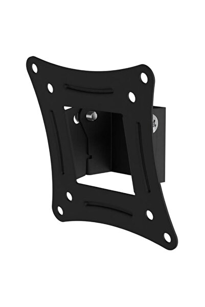 Generic Swift Mount Swift110-Ap Tilting Tv Wall For Tvs Up To 25-Inch Black