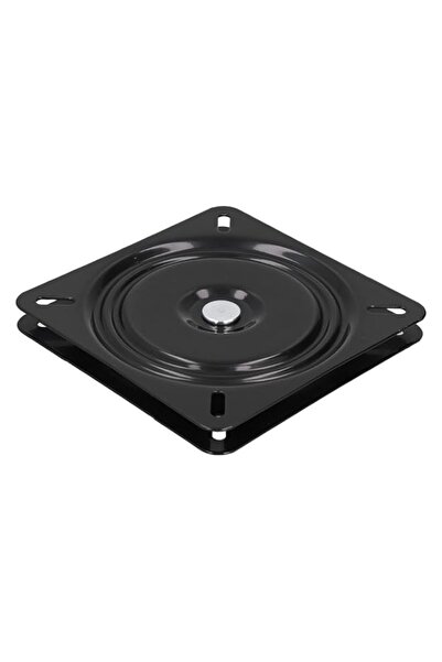 Generic Stool Rotating Base, Steel Plate Suitable for Furniture Chairs, Bar C...