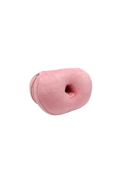 Generic MABIBI Stool cushion Memory Foam Pressure Relieve Seat Cushion Hip Li...