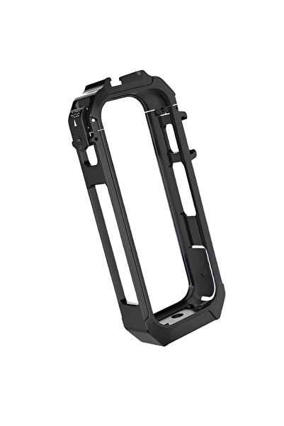 Insta360 X4 Air Frame Case
