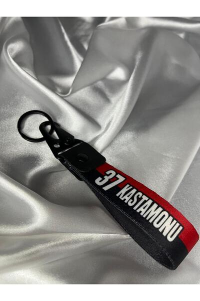 CEBECİOTO 37 KASTAMONU 15 CM BRELOC DIN PÂSLĂ ACCESORII AUTO-MOTO DE CALITATE...