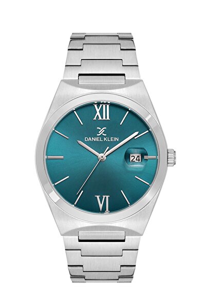 Daniel Klein Dk.13.10140-4 Men's Wristwatch