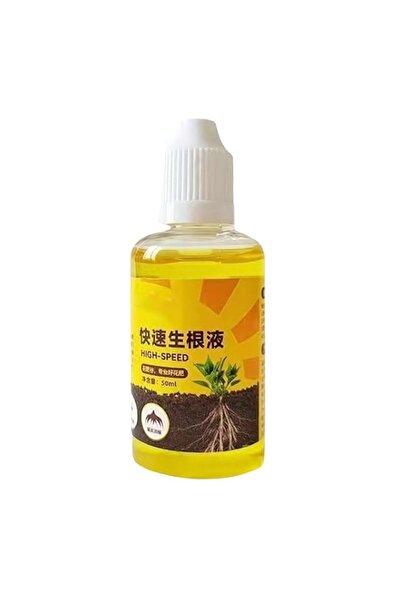 Generic Rooting Hormone for Plants Liquid Root Stimulator and Growth Enhancer...