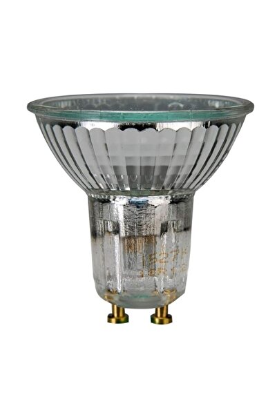 Generic Osram Halopar Halogen Lamp with Aluminium Reflector 50W