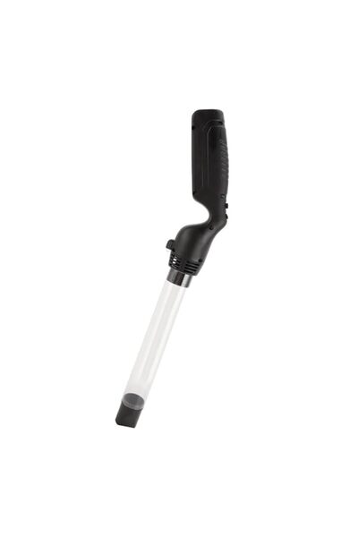 Generic Insect catcher with led light, cordless handheld vacuum with high suc...