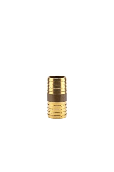 Generic REPAIR TUBE 1 1/4"