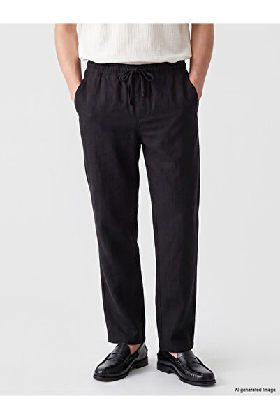 LC Waikiki I Relax Fit Men's Trousers from Freezen Store