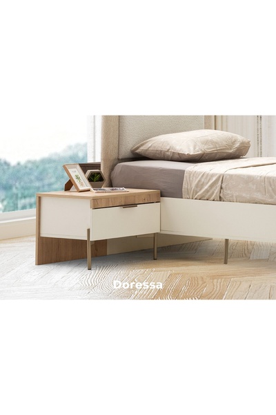 Doressa Living Doras Komodin
