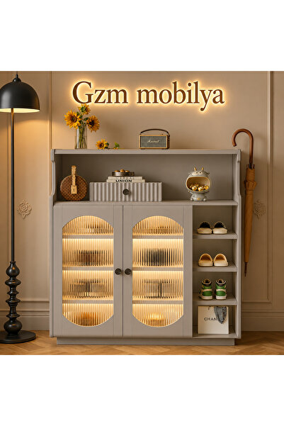 larissa design Ayakkabılık