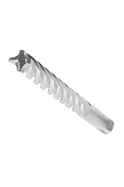 OEM Concrete drill bit, SDS-plus, Hikoki 783244, 12 x 100 x 160 mm