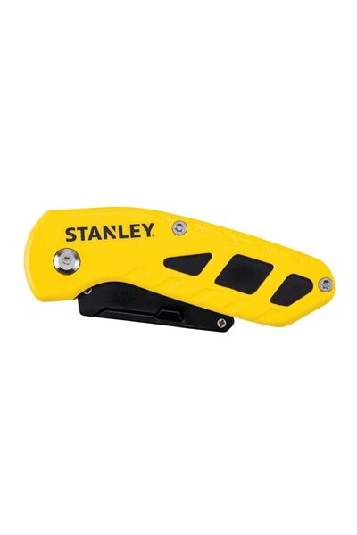 OEM Stanley STHT10424-0 folding cutter, 179 mm