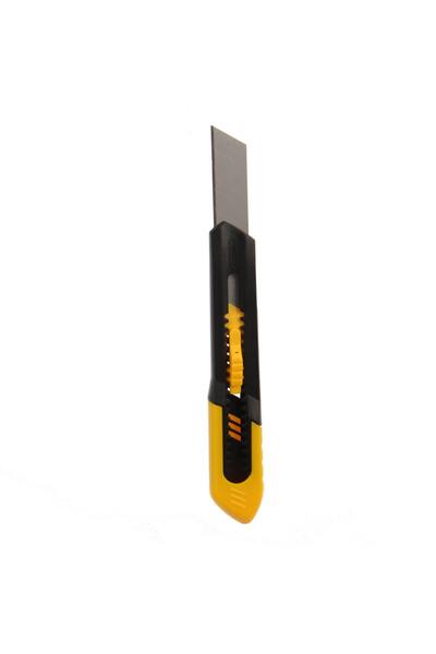 OEM Universal cutter, Stanley SM18, 18 mm