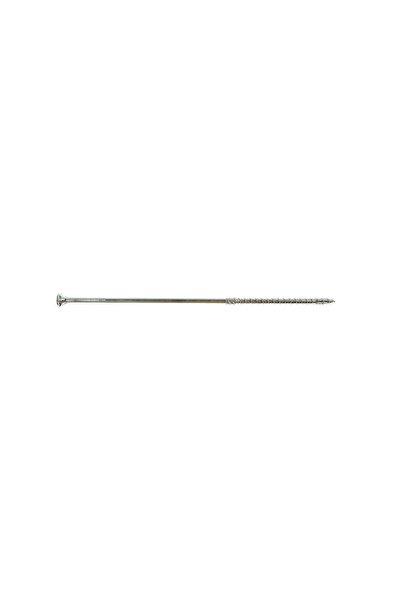 OEM Surub pentru lemn, autofiletant, din otel, Friulsider WTS, Torx, TX40, 8 ...