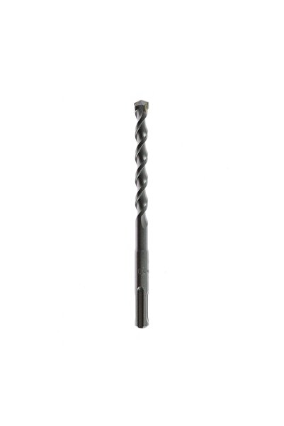 OEM Τρυπάνι για σκυρόδεμα / τούβλα, SDS-plus, Makita D-00175, 10 x 100 x 160 ...
