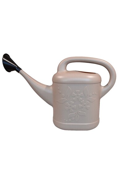 OEM Stropitoare gradina Critex, plastic Crem, 13 l